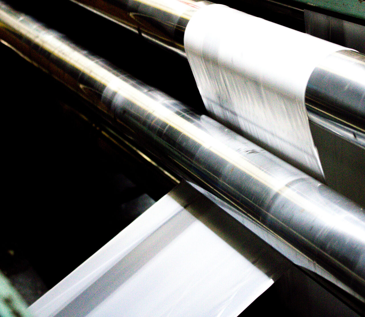 Capabilities Allied Plastics Holdings