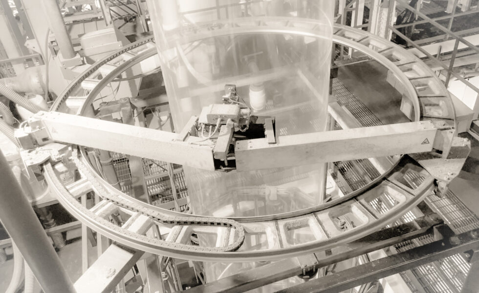 Products Allied Plastics Holdings