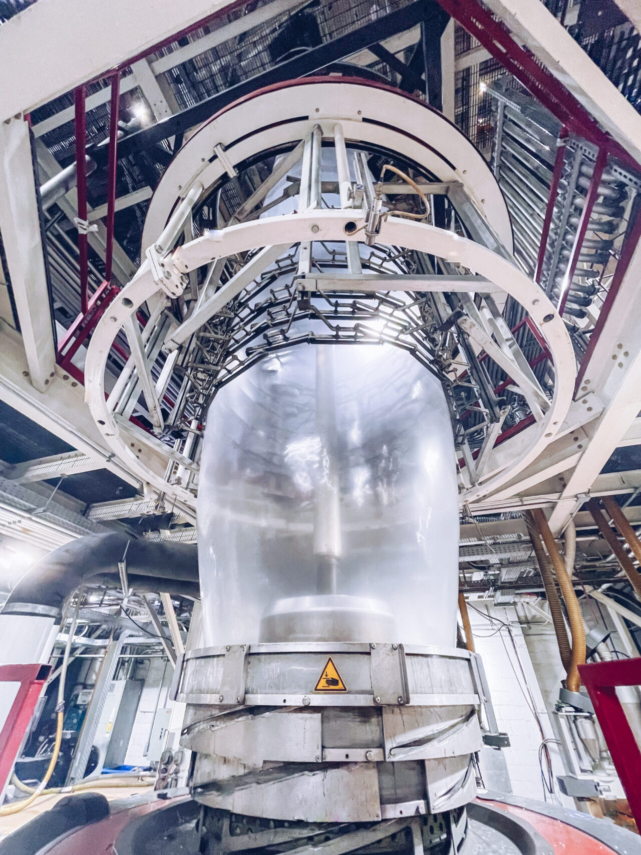 Allied Plastics Holdings